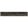 Msi Xl Prescott Billingham 9.45 In. W X 60.79 In. L Click Lock Luxury Vinyl Plank Flooring, 5PK ZOR-LVR-XL-0139